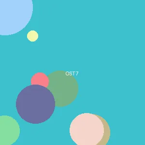 禁止的爱浴室 完整版2 - 混沌之王封面
