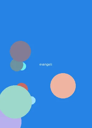 禁止的爱浴室 完整版2 - 新世纪福音战士海报